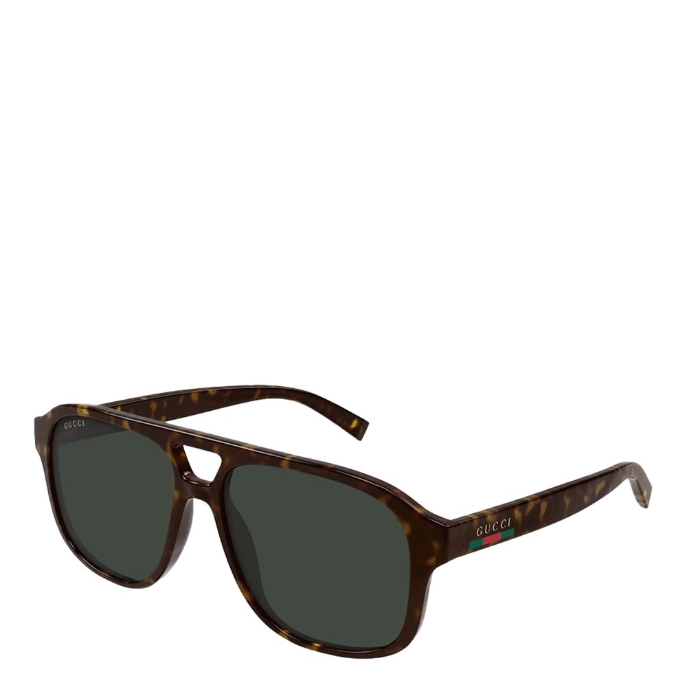 GG1856S-002 MEN'S SUNGLASSES