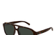 GG1856S-002 MEN'S SUNGLASSES