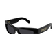 GG1296S-001 MEN'S SUNGLASSES