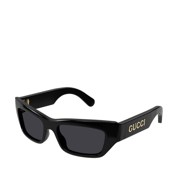 GG1296S-001 MEN'S SUNGLASSES