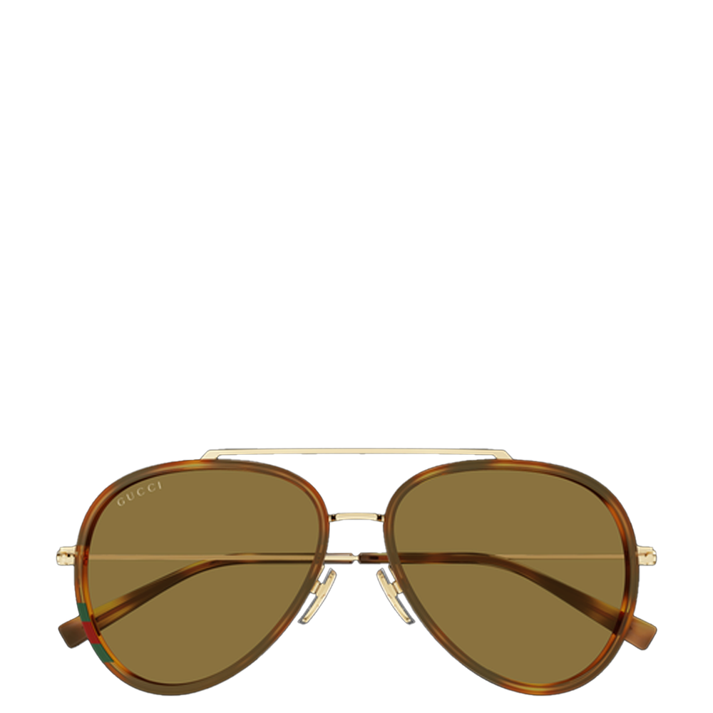 GG1981S-002 MEN'S SUNGLASSES