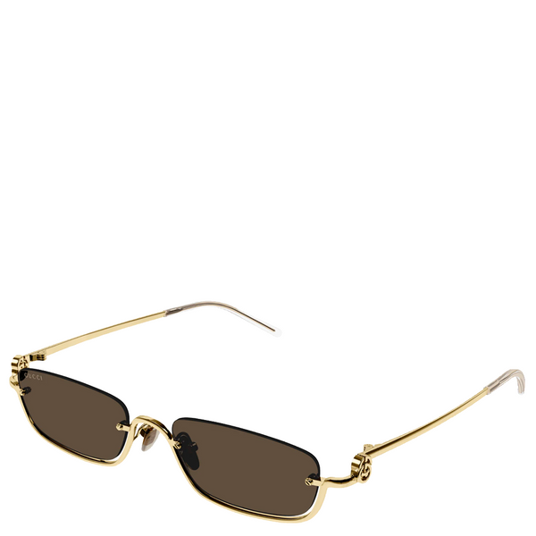 GAFAS DE SOL UNISEX GG1278S-001 