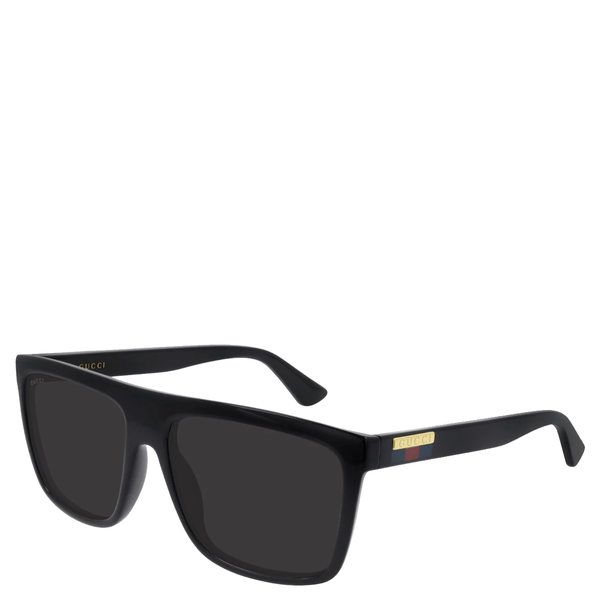 GG0748S-001 MEN'S SUNGLASSES