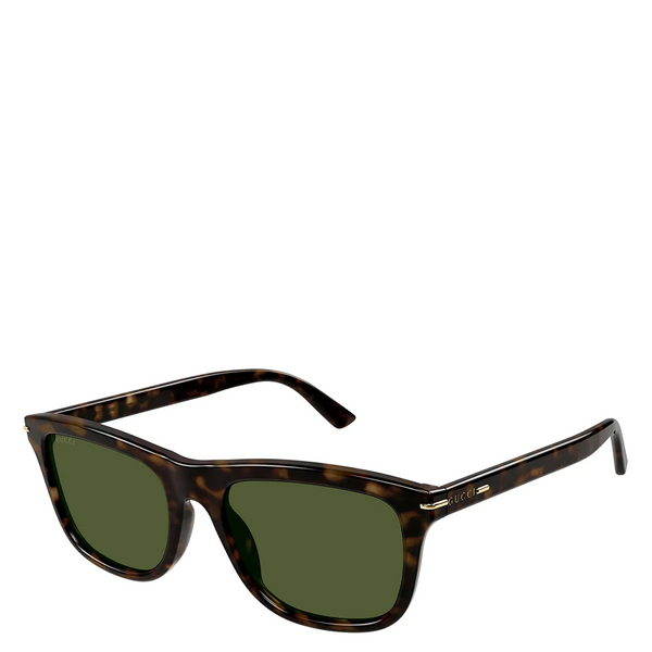 GG1444S-002 MEN'S SUNGLASSES