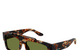 LUNETTES DE SOLEIL HOMME GG1460S-002