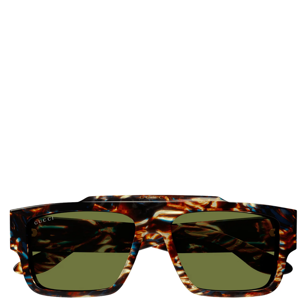 LUNETTES DE SOLEIL HOMME GG1460S-002