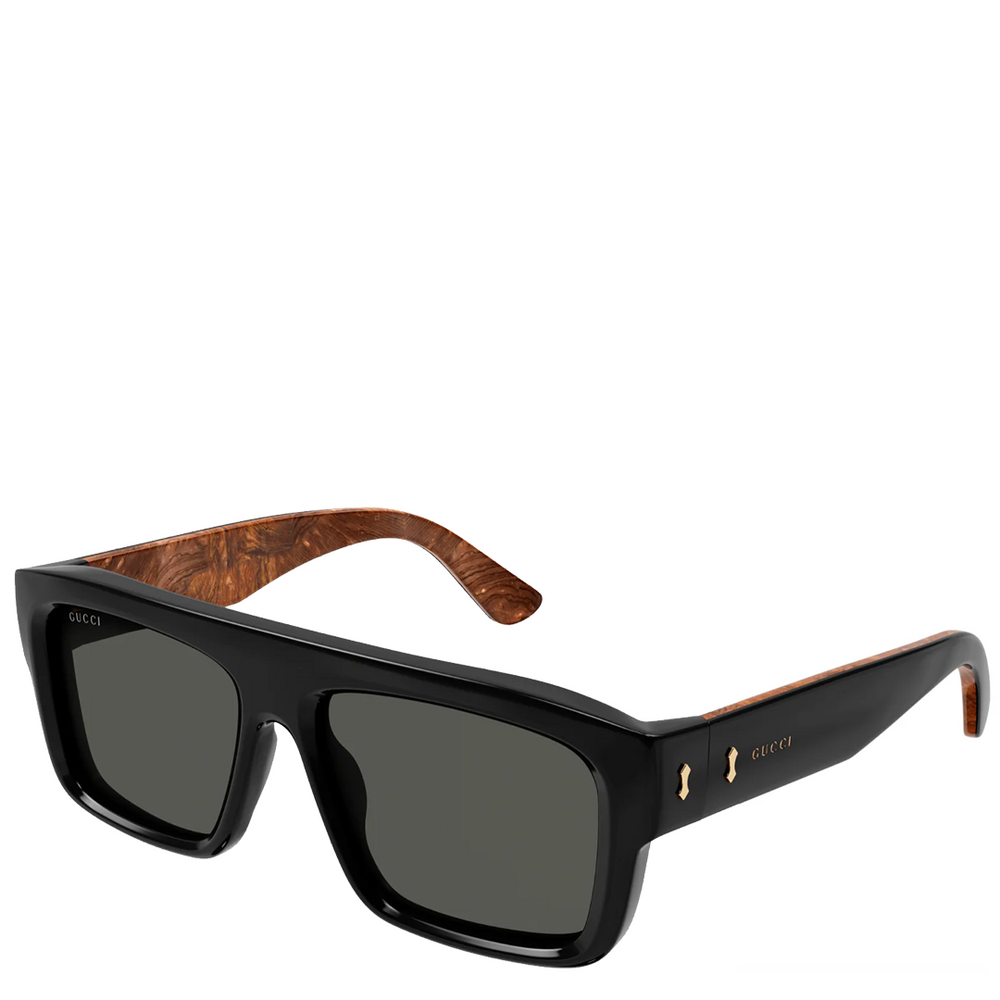 GG1461S-001 MEN'S SUNGLASSES