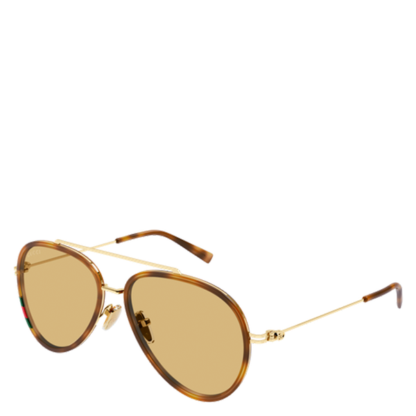 GG1981S-002 MEN'S SUNGLASSES