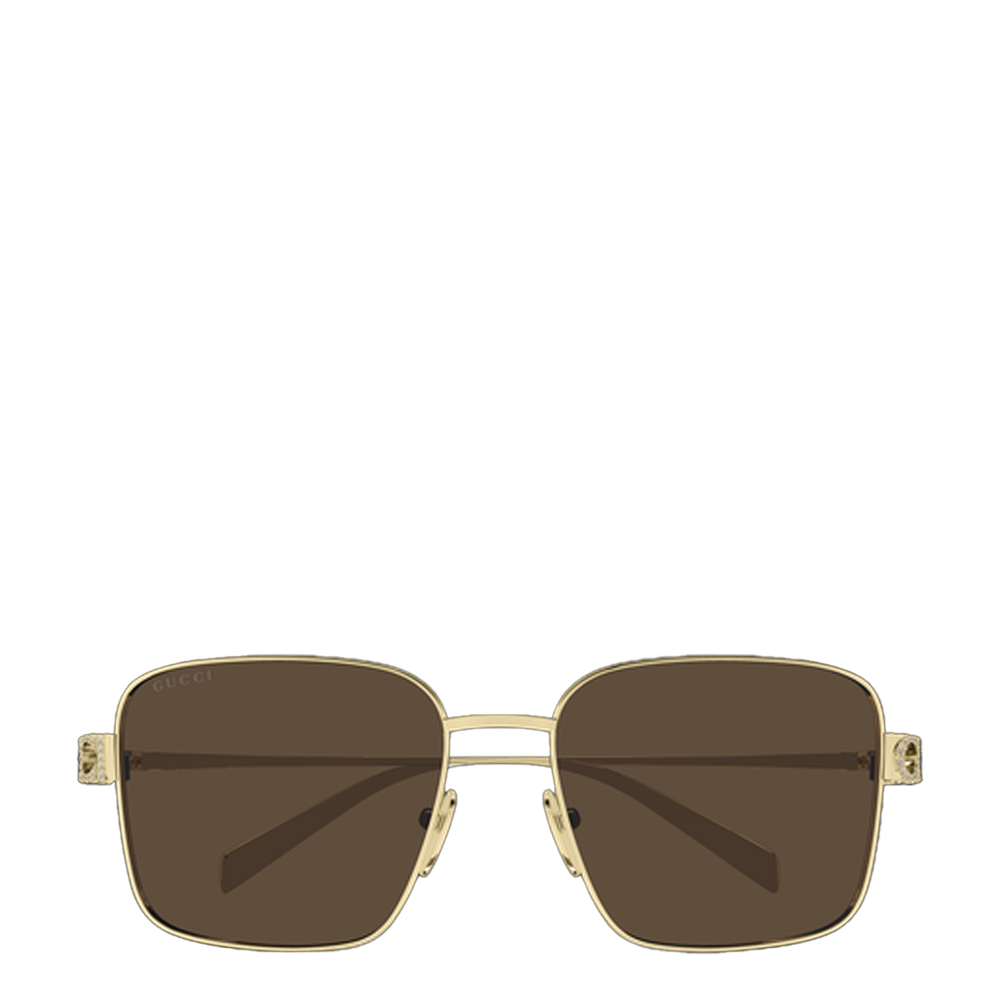 GG1937S-002 WOMEN'S SUNGLASSES