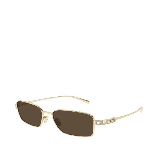 GG1937S-002 WOMEN'S SUNGLASSES
