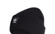 ADICOLOR CUFF KNIT BEANIE BLACK