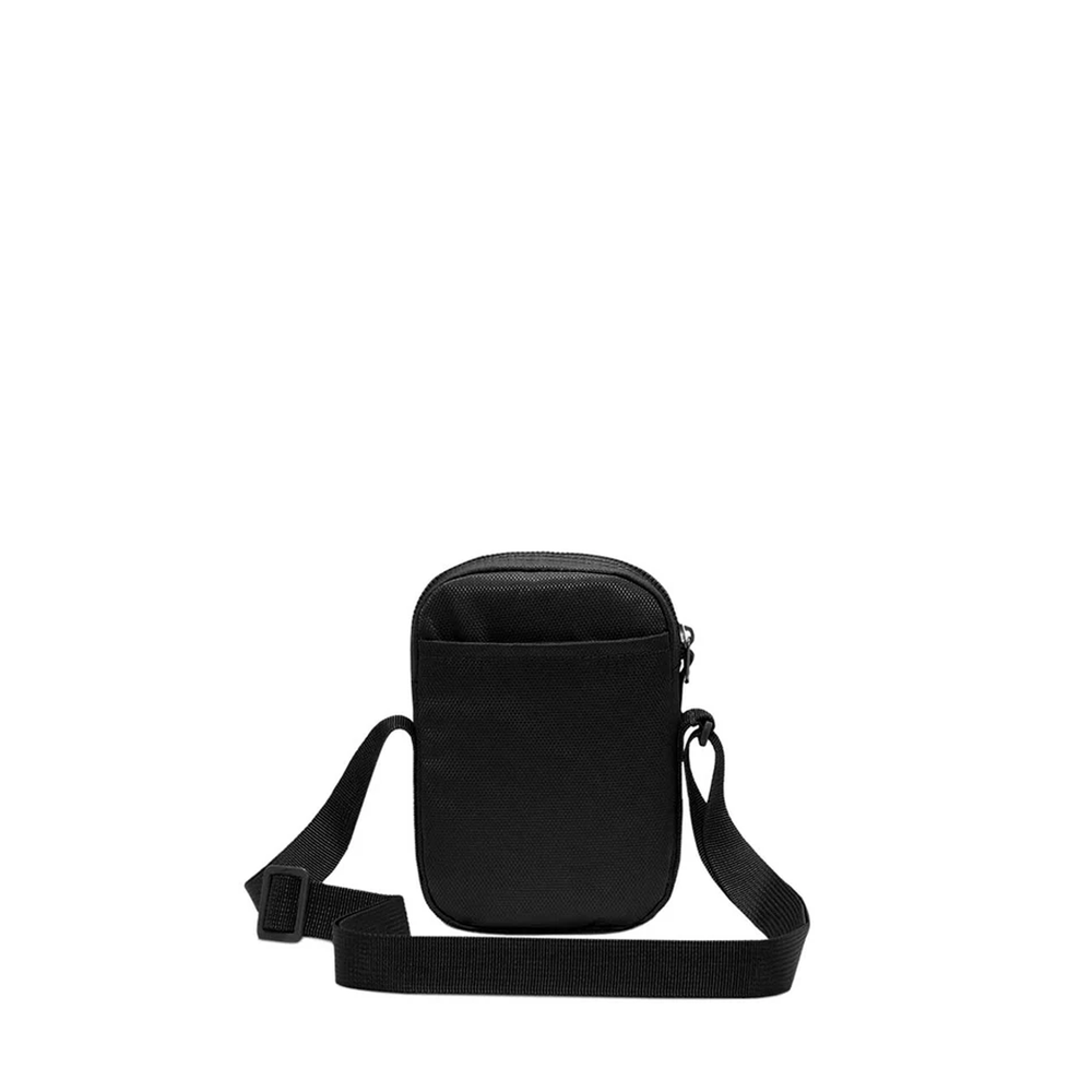 HERITAGE CROSSBODY BAG