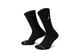 JORDAN EVERYDAY CREW SOCK (3 PAIRS)