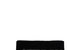 KNIT HEADBAND REVERSIBLE HBR BLACK