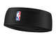 DRI-FIT FURY HEADBAND BLACK