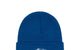 STOCK CUFF BEANIE DEEP BLUE