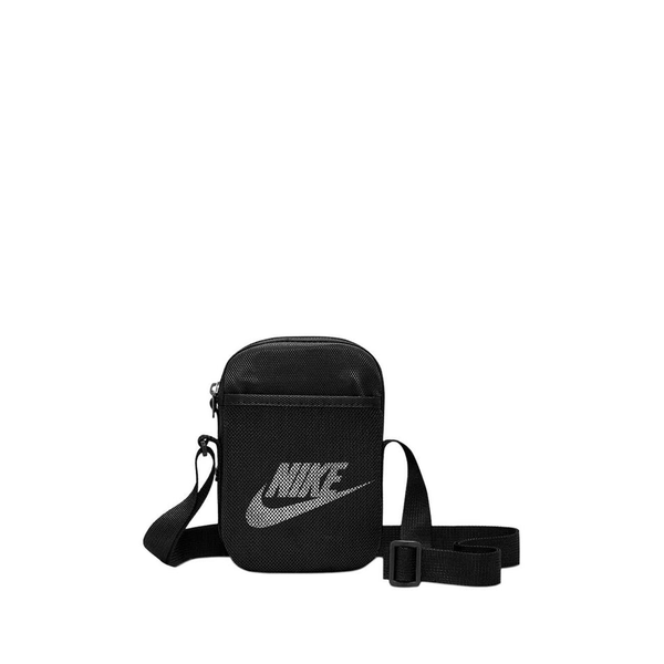 HERITAGE CROSSBODY BAG