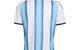 ARGENTINA 26 HOME JERSEY