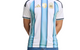 ARGENTINA 26 HOME JERSEY