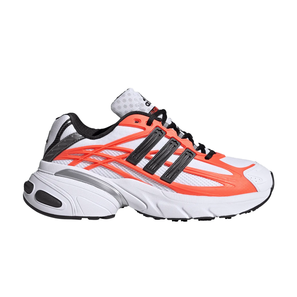 ADISTAR XLG 2.0 SHOES WHITE/ORANGE
