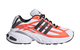 ADISTAR XLG 2.0 SHOES WHITE/ORANGE