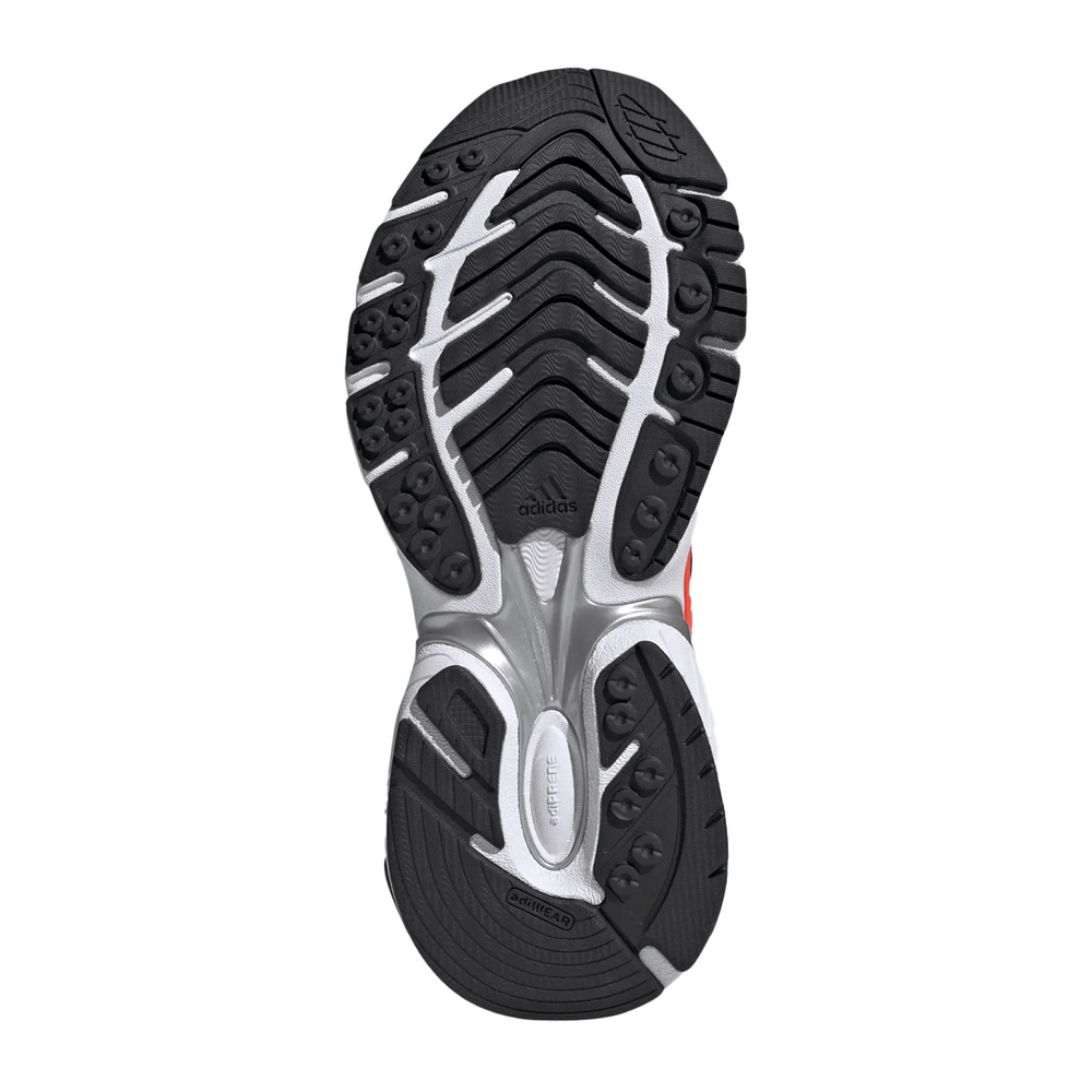 ADISTAR XLG 2.0 SHOES WHITE/ORANGE