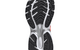 ADISTAR XLG 2.0 SHOES WHITE/ORANGE