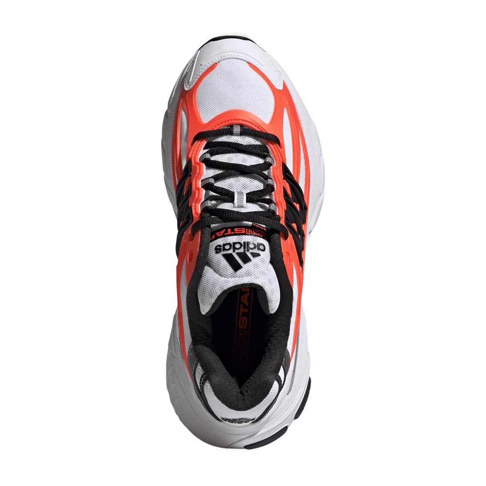 ADISTAR XLG 2.0 SHOES WHITE/ORANGE