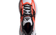 ADISTAR XLG 2.0 SHOES WHITE/ORANGE