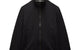 GORE-TEX WINDSTOPPER PIVOT JACKET BLACK