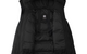 LAWRENCE PUFFER BLACK LABEL