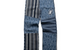 INDIGO TAPESTRY PANT