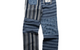 INDIGO TAPESTRY PANT
