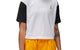 WOMEN'S JORDAN ESSENTIALS BOXY TEE