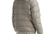 MEN'S HYDRENALITE DOWN HOODIE CLAY GREY