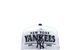 NEW YORK YANKEES RUSTIC 47' HITCH