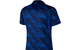 WOMEN'S FFF 2026 STADIUM HOME GAME ROYAL