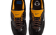 AIR MAX 90 SE BLACK/WHITE & GOLD LEAF-PEAR "MERCURIAL"