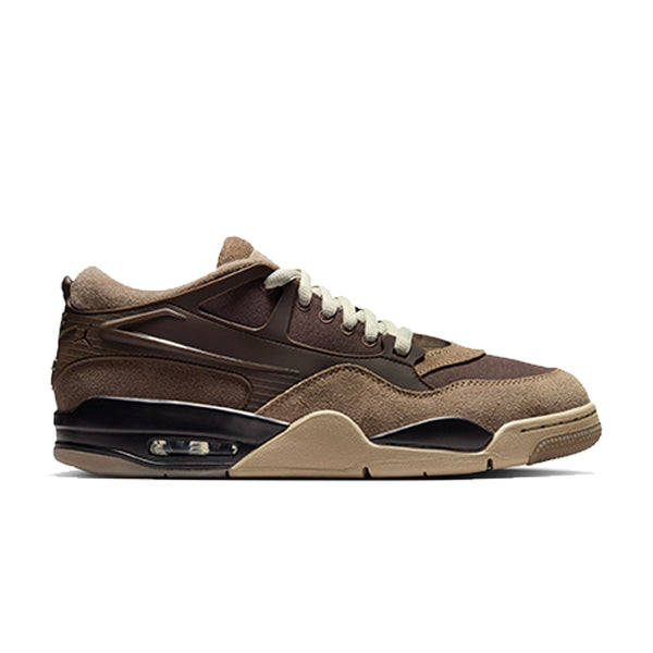 AIR JORDAN 4 RM IRONSTONE