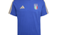 ITALY DNA T-SHIRT BLUE