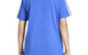 ITALY DNA T-SHIRT BLUE