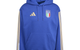 ITALY DNA FLEECE HOODIE