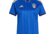WOMEN'S ITALY HOME JERSEY