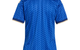 WOMEN'S ITALY HOME JERSEY