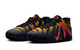 JA 3 "RAPTOR"