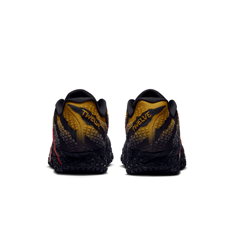 JA 3 "RAPTOR"