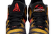 JA 3 "RAPTOR"
