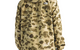 ANTORA RAIN HOODIE CEDAR HERITA CAMO