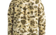 EASY PACKABLE JACKET CEDAR HERITAGE CAMO