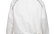 THE OAKFORT FAILLE JACKET WHITE